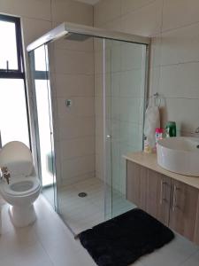 Aurora Boreal 2BE 2 BA 1 parking