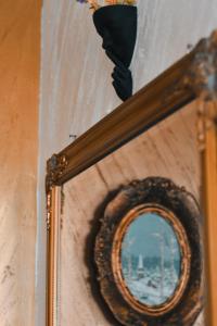 Villa Povlen 1979 - Mini bar, Karaoke Sound System