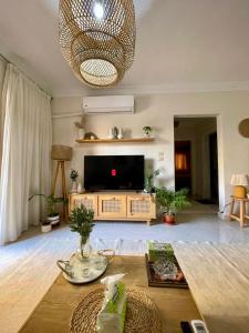 جاردينيا سيتي مدينه نصر gardenia city Nasr city