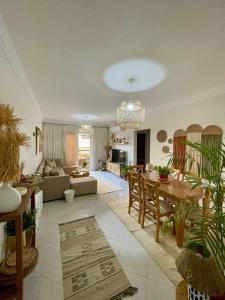 جاردينيا سيتي مدينه نصر gardenia city Nasr city