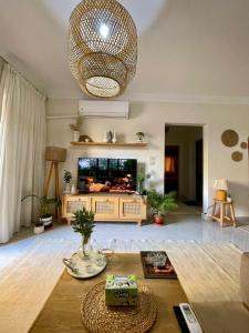 جاردينيا سيتي مدينه نصر gardenia city Nasr city