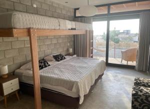 Vichayito Casa Wiñay