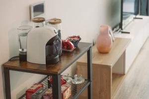 Liris Home Premium