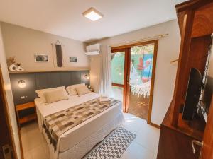 Pousada Villa Embaú