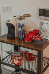Liris Home Premium