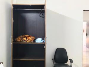 Sanganeri Airport Homestay 3BHK