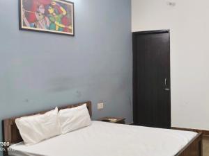 Sanganeri Airport Homestay 3BHK