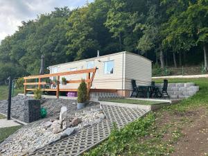 Relaxmobilhouse