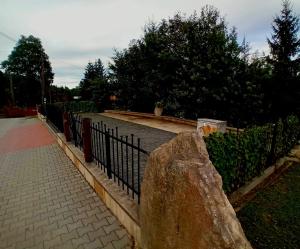 Inksy Domek Harenda Zakopane