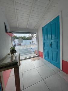 Beira Mar Hostel Búzios A 400 m del mar y del centro