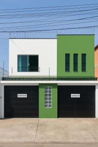 Casa ampla em Belém centro cop30