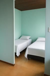 Casa ampla em Belém centro cop30