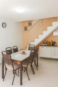 Casa ampla em Belém centro cop30