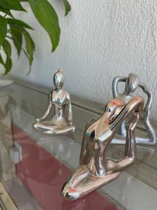 Beira Mar Hostel Búzios A 400 m del mar y del centro