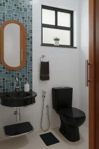 Casa ampla em Belém centro cop30