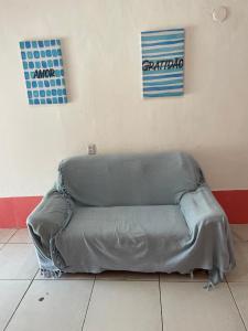 Beira Mar Hostel Búzios A 400 m del mar y del centro