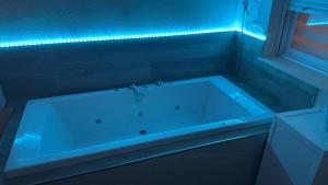 Balcón de La Iruela I