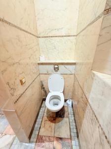 VILLA 33 - 4 Master Suites, Stylish Moroccan Design & Private Pool