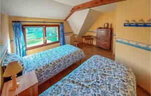 Maison spacieuse et chaleureuse pour familles, à 10 min de la Baie de Somme