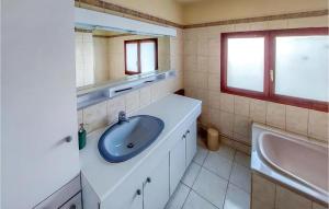 Maison spacieuse et chaleureuse pour familles, à 10 min de la Baie de Somme