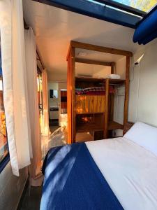 Santuário Panacéia