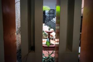 Colonial Villa in Laureles, Unique&Special House