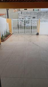 Brisa do Mar Guaratuba