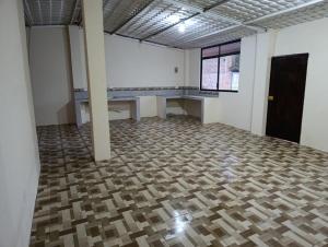 Alojamiento Cerca de Guaranda