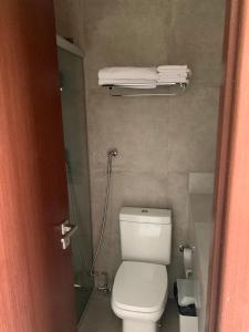 UNO Flats 104 - 50m from the beach