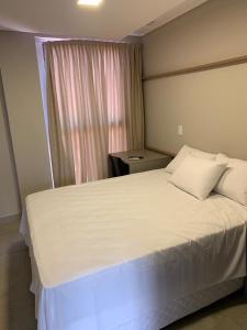 UNO Flats 104 - 50m from the beach