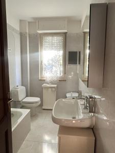 Affittacamere CUNCORDU Sassari img5