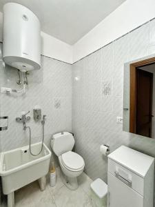 Affittacamere CUNCORDU Sassari img1