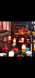 ViaggiO hotel