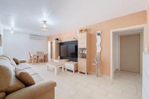 Cozy Apartment Ibiza Town