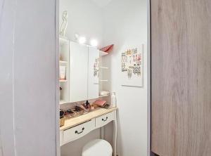 Cozy Apartment Ibiza Town