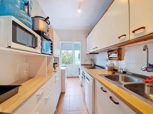 Cozy Apartment Ibiza Town