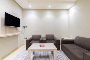 ديالا للشقق المخدومة