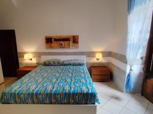 La Casetta Nell Atrio Cavalieri