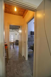 Kasa Kalagonis img21