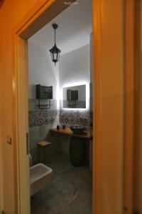 Kasa Kalagonis img26