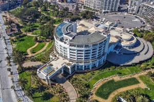 Dpto 3 dormitorios 2 norte 79 dpto 1202