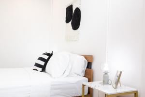 Urban Muji Oasis Ratchada-Lat Phrao Chatuchak MRT