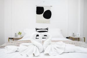 Urban Muji Oasis Ratchada-Lat Phrao Chatuchak MRT