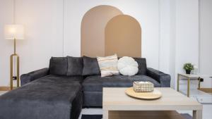 Urban Muji Oasis Ratchada-Lat Phrao Chatuchak MRT