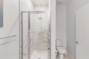 5BR Townhome, Private Pool, Clubhouse Near Disney