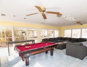 371 Mountain Hill Rd Fortson