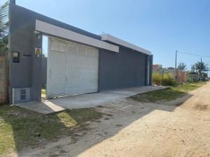 Casa para temporada em Rio das Ostras