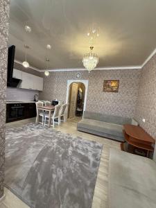 Розенталька