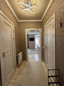 Розенталька