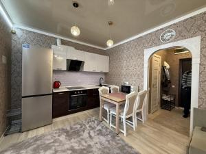 Розенталька